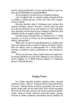 Referāts 'Šveice ', 14.