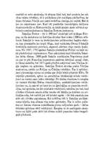 Referāts 'Šveice ', 15.