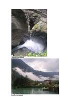 Referāts 'Šveice ', 20.