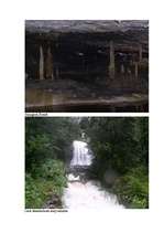 Referāts 'Šveice ', 25.