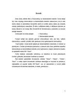 Prakses atskaite 'Hidroizolācija un hermetizējošie materiāli', 2.