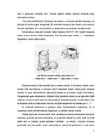 Prakses atskaite 'Hidroizolācija un hermetizējošie materiāli', 5.