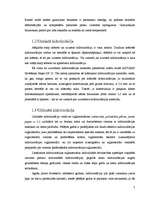 Prakses atskaite 'Hidroizolācija un hermetizējošie materiāli', 6.