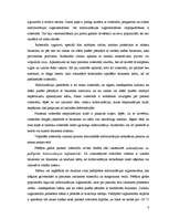 Prakses atskaite 'Hidroizolācija un hermetizējošie materiāli', 7.