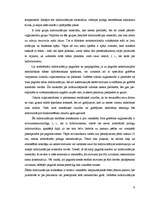 Prakses atskaite 'Hidroizolācija un hermetizējošie materiāli', 8.