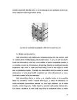 Prakses atskaite 'Hidroizolācija un hermetizējošie materiāli', 9.