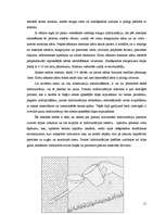 Prakses atskaite 'Hidroizolācija un hermetizējošie materiāli', 10.