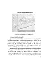 Prakses atskaite 'Hidroizolācija un hermetizējošie materiāli', 11.