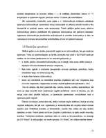 Prakses atskaite 'Hidroizolācija un hermetizējošie materiāli', 12.