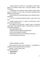 Prakses atskaite 'Hidroizolācija un hermetizējošie materiāli', 15.