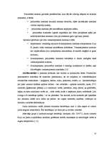 Prakses atskaite 'Hidroizolācija un hermetizējošie materiāli', 17.