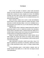 Prakses atskaite 'Hidroizolācija un hermetizējošie materiāli', 19.