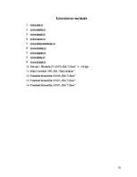 Prakses atskaite 'Hidroizolācija un hermetizējošie materiāli', 21.