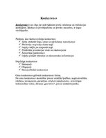 Konspekts 'Palīgmateriāls ekonomikā', 5.