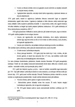 Konspekts 'ASV un Lielbritānija starpkaru periodā', 5.