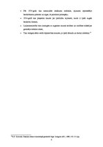 Konspekts 'ASV un Lielbritānija starpkaru periodā', 6.