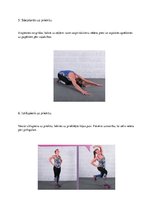 Konspekts 'Veselīgs dzīves veids un fiziskās aktivitātes tajā', 7.