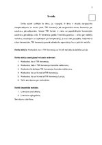 Referāts 'TIR konvencija Latvijā', 3.