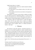 Referāts 'TIR konvencija Latvijā', 6.