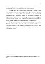 Referāts 'TIR konvencija Latvijā', 7.