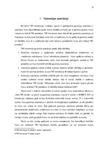 Referāts 'TIR konvencija Latvijā', 8.