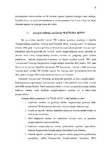 Referāts 'TIR konvencija Latvijā', 9.