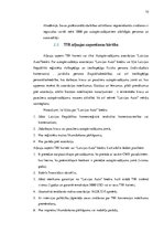 Referāts 'TIR konvencija Latvijā', 10.