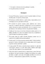 Referāts 'TIR konvencija Latvijā', 11.