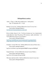 Referāts 'TIR konvencija Latvijā', 12.