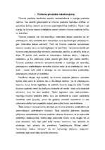 Referāts 'Jūrmalas pilsētas tūrisma produkta raksturojums', 3.