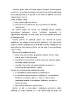 Referāts 'Jūrmalas pilsētas tūrisma produkta raksturojums', 4.