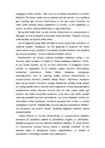 Referāts 'Jūrmalas pilsētas tūrisma produkta raksturojums', 5.