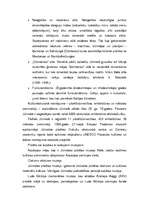 Referāts 'Jūrmalas pilsētas tūrisma produkta raksturojums', 7.