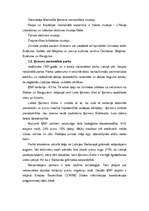 Referāts 'Jūrmalas pilsētas tūrisma produkta raksturojums', 8.