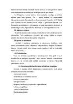 Referāts 'Jūrmalas pilsētas tūrisma produkta raksturojums', 17.