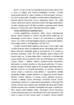 Referāts 'Jūrmalas pilsētas tūrisma produkta raksturojums', 18.