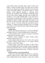 Referāts 'Jūrmalas pilsētas tūrisma produkta raksturojums', 19.