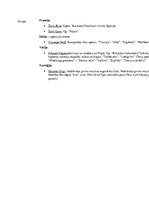 Konspekts 'Jaunās Nacionālās skolas. Laikmets mūzikā', 2.