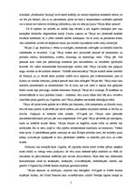 Eseja 'Vācijas ārpolitikas iezīmes un stratēģijas: no karavīra līdz uzņēmējam', 2.