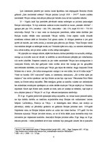 Eseja 'Vācijas ārpolitikas iezīmes un stratēģijas: no karavīra līdz uzņēmējam', 4.