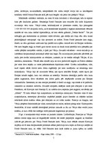 Eseja 'Vācijas ārpolitikas iezīmes un stratēģijas: no karavīra līdz uzņēmējam', 5.