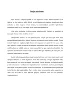 Referāts 'Prozas darba analīze. Lolita Puncule "Nenosalt sniegā"', 5.