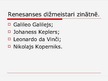 Prezentācija 'Renesanses dižmeistari', 14.