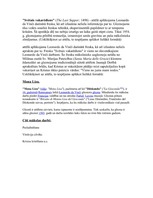 Prezentācija 'Renesanses dižmeistari', 24.