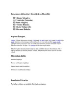 Prezentācija 'Renesanses dižmeistari', 25.