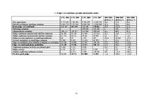 Prakses atskaite 'SIA "Capital" finanšu analīze', 11.