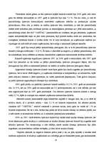 Prakses atskaite 'SIA "Capital" finanšu analīze', 16.