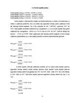 Prakses atskaite 'SIA "Capital" finanšu analīze', 22.