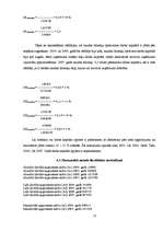 Prakses atskaite 'SIA "Capital" finanšu analīze', 23.