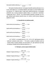 Prakses atskaite 'SIA "Capital" finanšu analīze', 27.